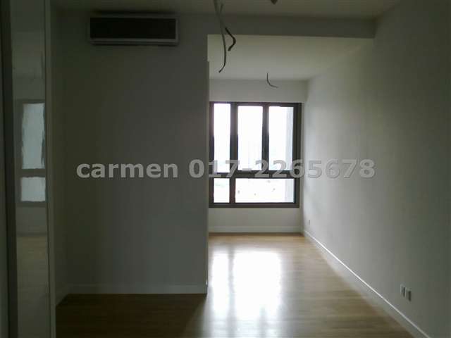 2nd room
