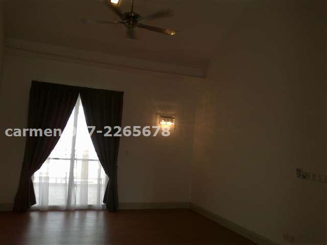 2nd room