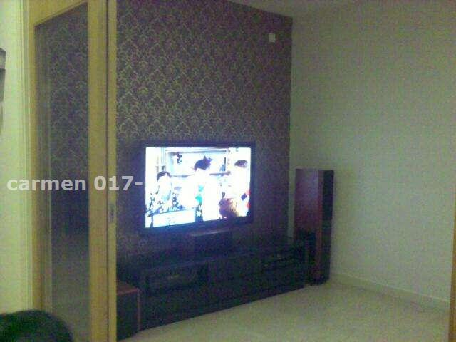 entertainment hall