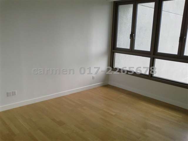 4th room