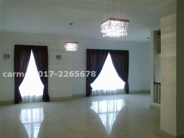 dining hall