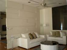 family area