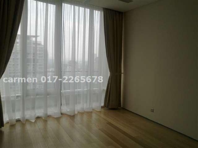 2nd room