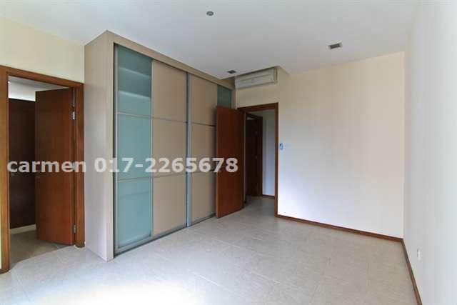 2nd room