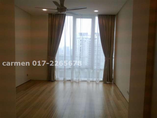 master room