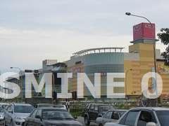 BKT TINGGI- JUSCO
