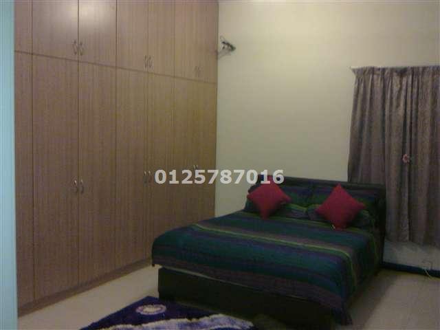 MasterBedroom