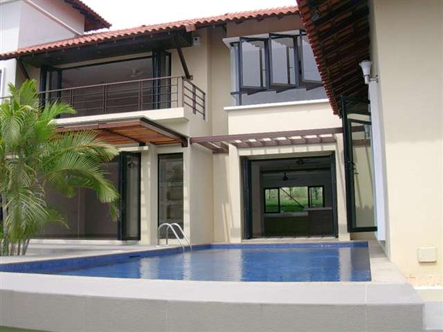 main picture