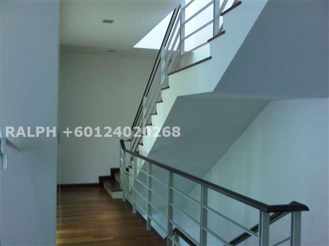 Walkway