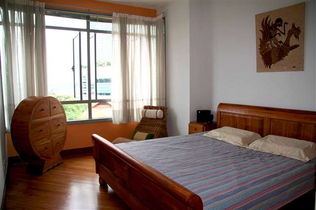 masterbedroom