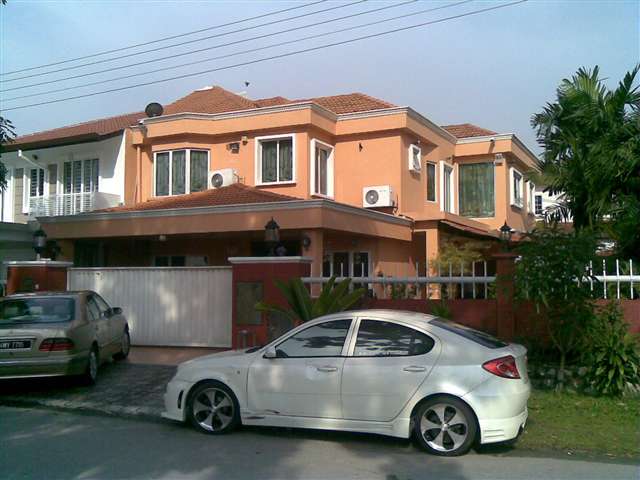 main picture