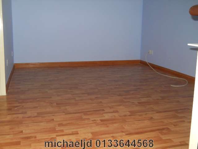 top floor family hall