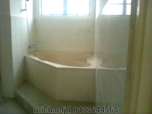 masters jacuzzi