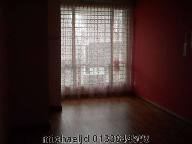 another room upstairs