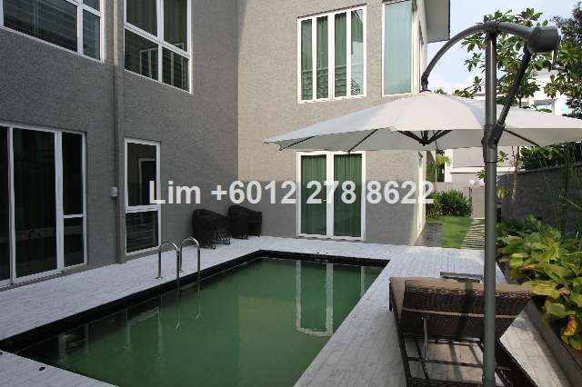 salePropPic