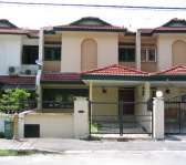 main picture