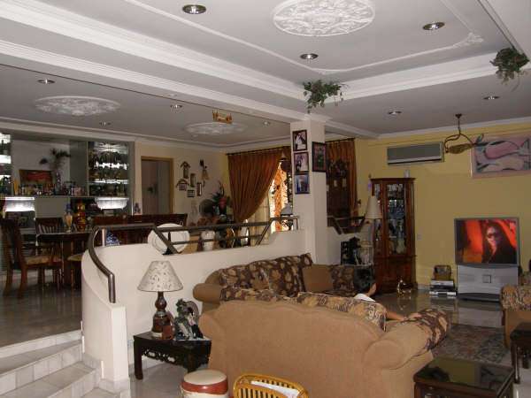 main picture