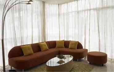 Elegant Interiors