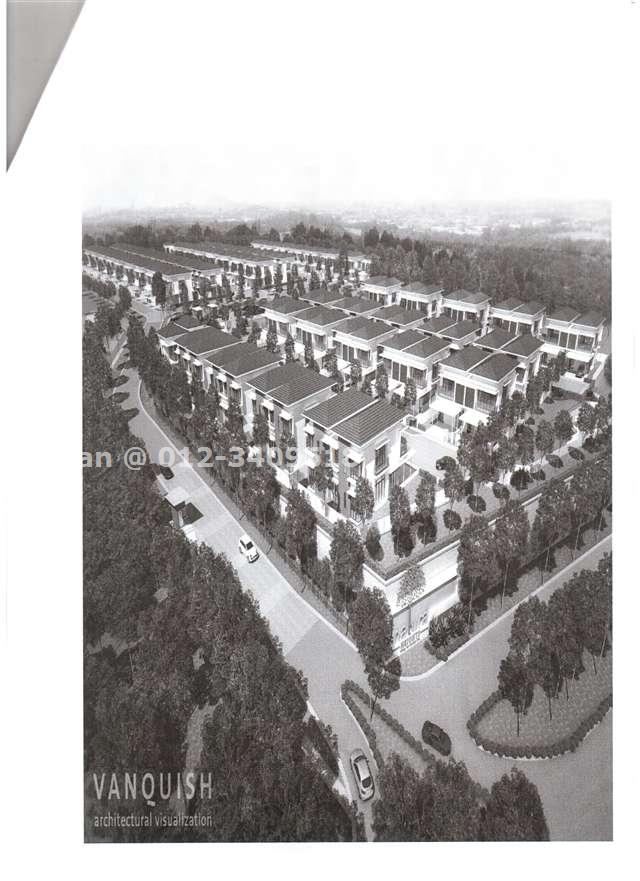 Overview