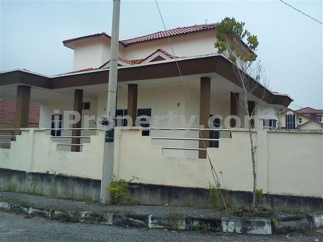 For full detail of this posting, please go to : iProperty.com.my