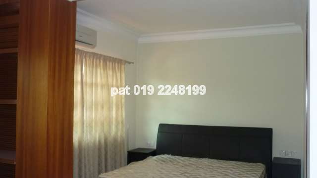 masterbedroom