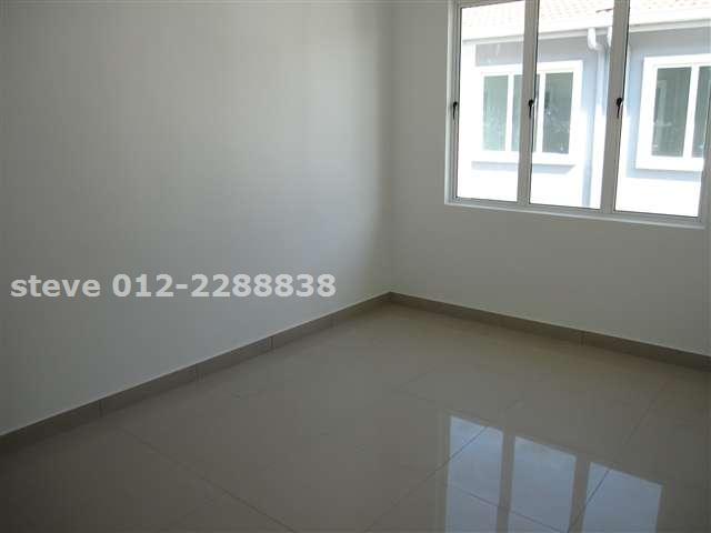 2 room