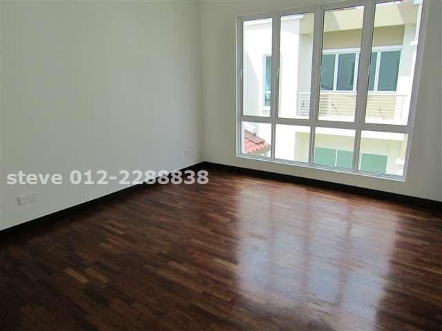 2nd room
