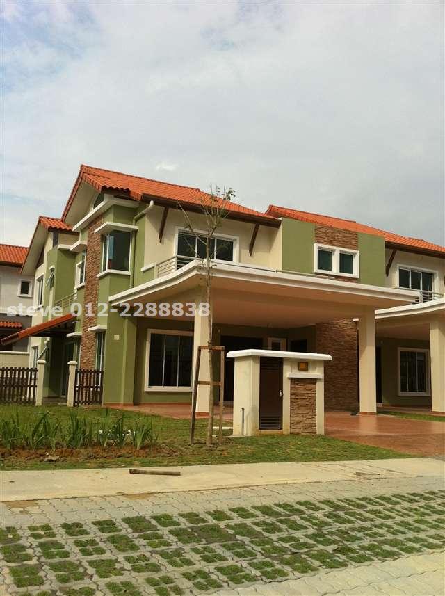 Bolina semid Ph8B