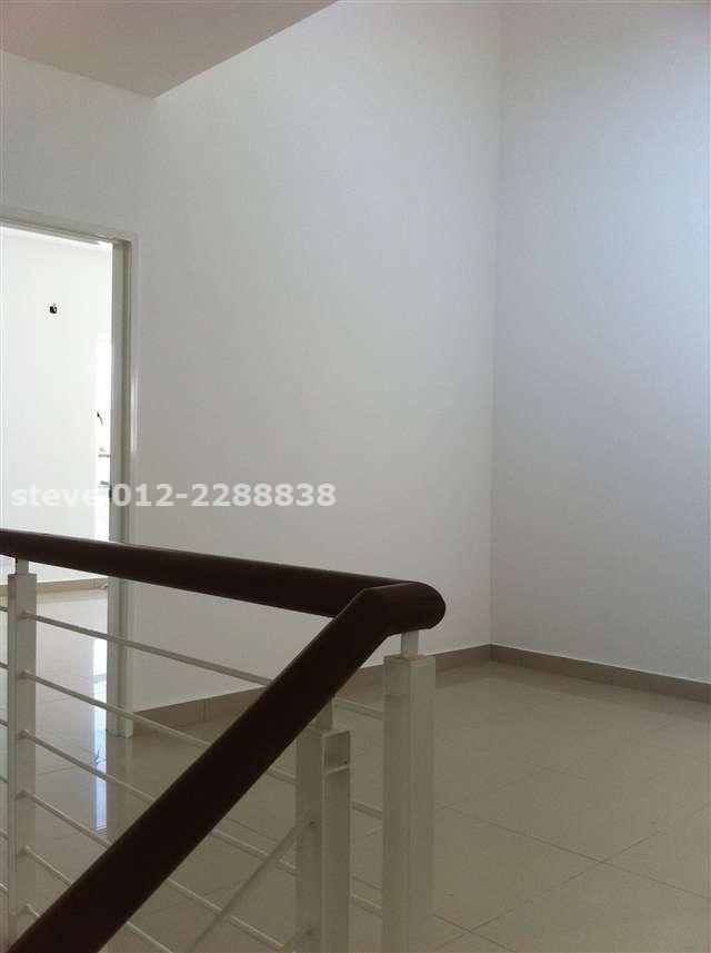 family hall