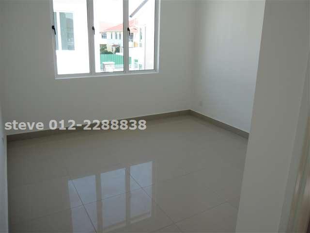 3 room
