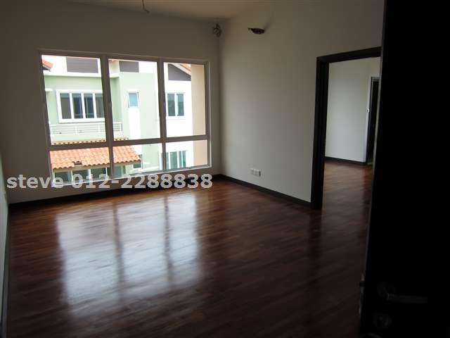 2nd room