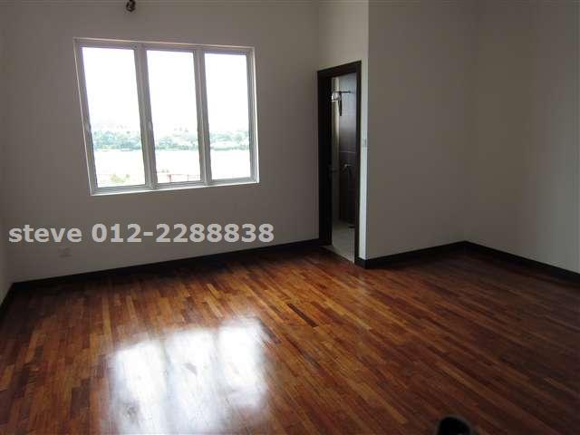 4th room