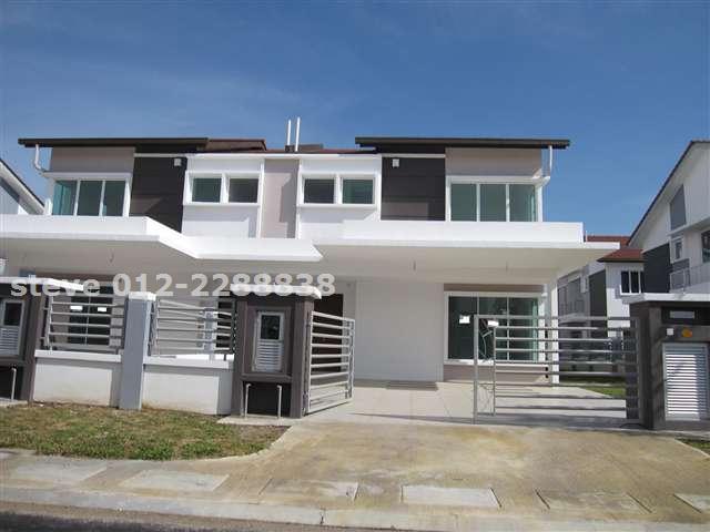 Tecoma semid