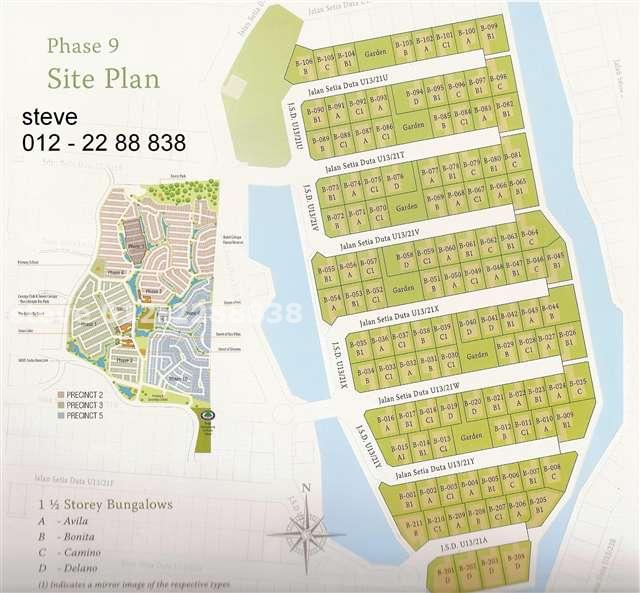 phase 9 layout