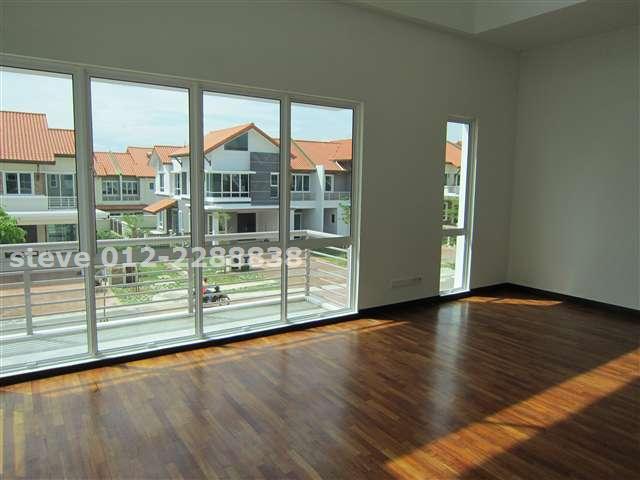 master room2