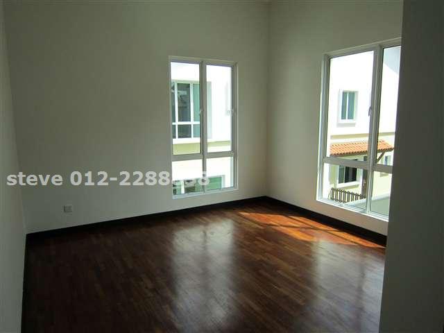 4th room