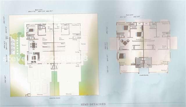 layout