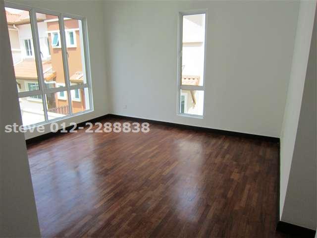3rd room