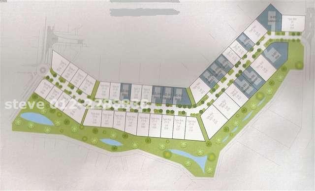 phase 6B layout