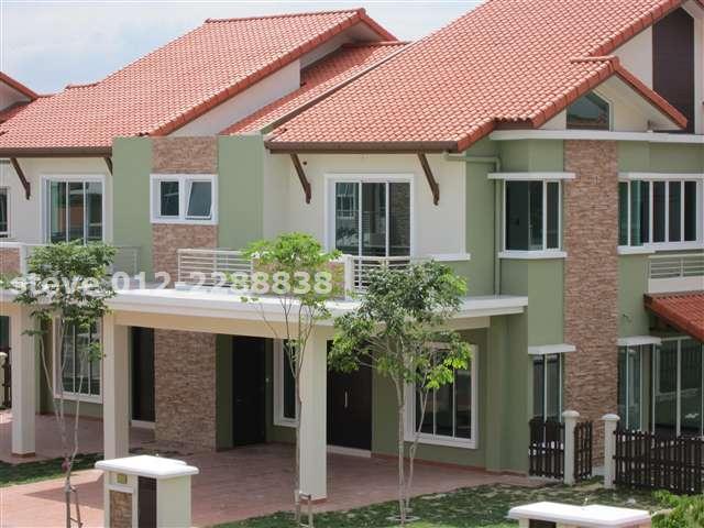Bolina semid P8B