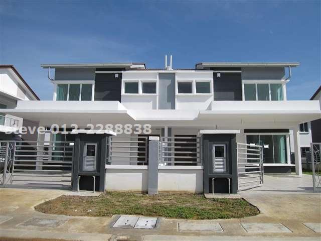 Tecoma semid main