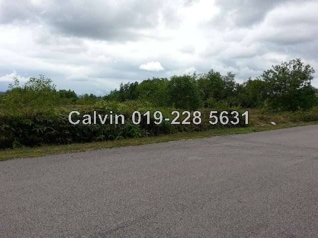 Bandar Rinching, Semenyih, 43500, Selangor