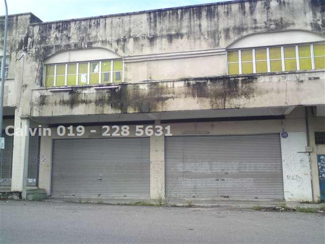 Bdr Teknologi Kajang, Semenyih, Semenyih, 43500, Selangor
