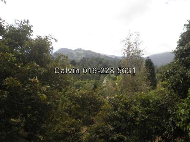 Jalan Sg Lalang, Semenyih, Semenyih, 43500, Selangor