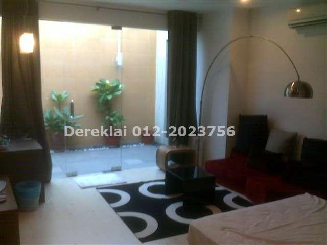 2ND ROOM
