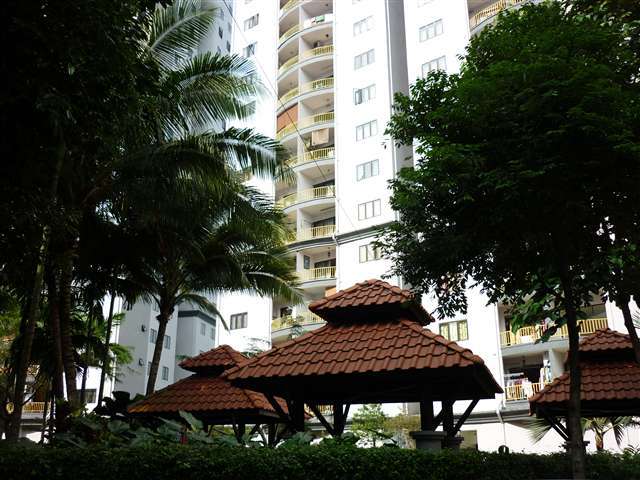 Gazebos