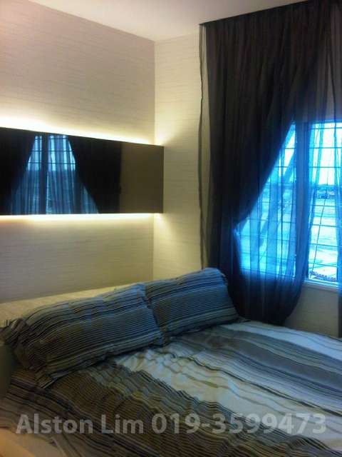 Room 3