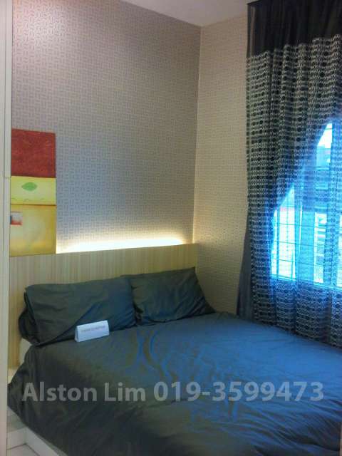 Room3