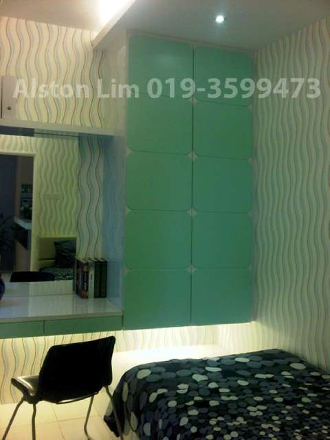 Room 2