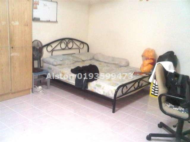 Room 2